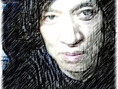 カワバタケンイチ.com